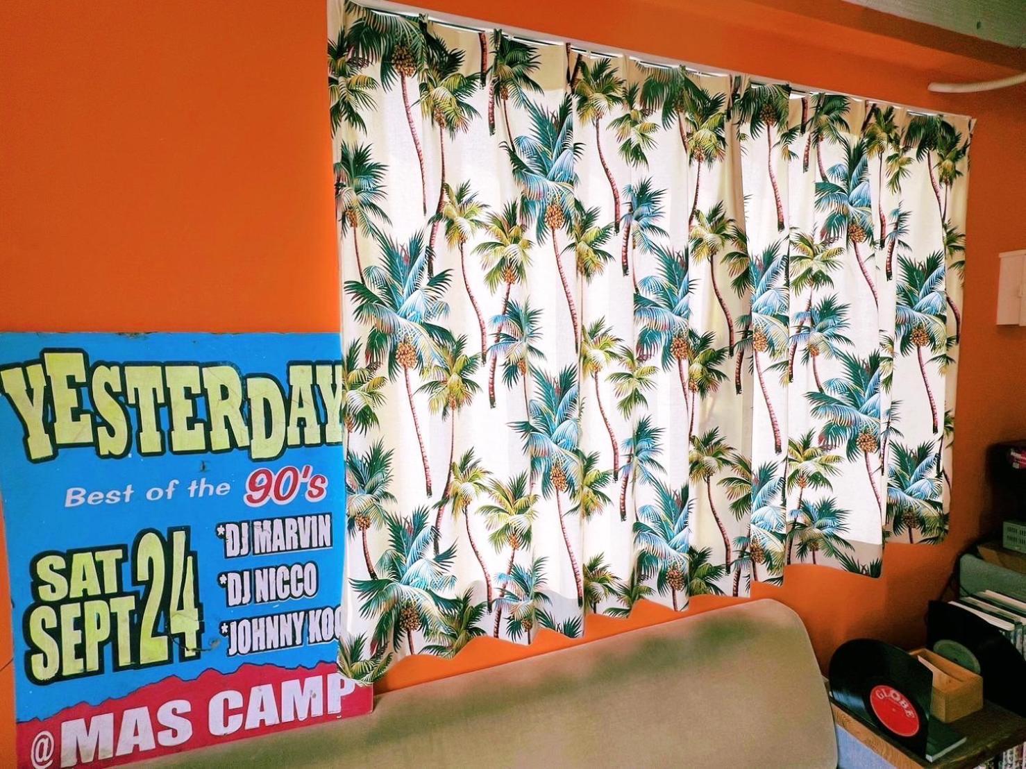 Hostel Chillax أوساكا الغرفة الصورة